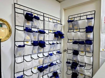 wholesale-on-line-business-quot-entice-with-spice-quot-3