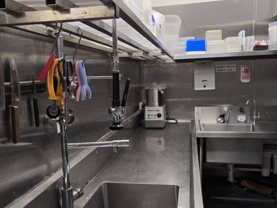 asian-takeaway-business-fully-equipped-on-main-road-2