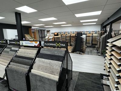 established-business-for-sale-8