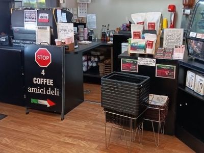 prime-chermside-cafe-opportunity-huge-price-reduction-come-and-have-a-look-5