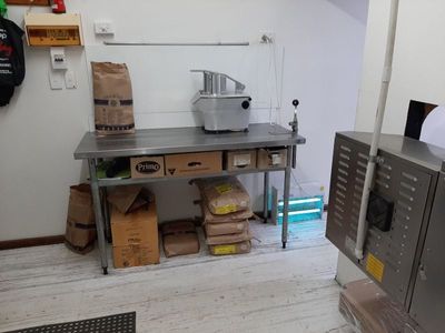 pizza-bar-for-sale-in-heart-of-barossa-valley-7