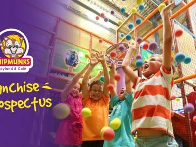 kids-play-centre-for-sale-1