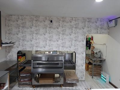 pizza-bar-for-sale-in-heart-of-barossa-valley-4