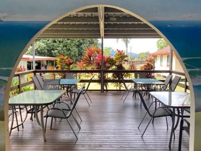 freehold-opportunity-the-historic-mirriwinni-hotel-3