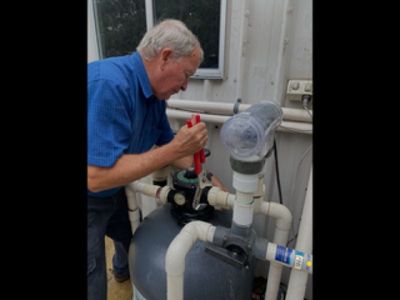 pool-maintenance-business-for-sale-bundaberg-amp-wide-bay-region-4