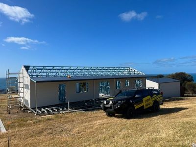 entry-level-construction-business-for-sale-2