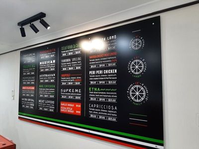 pizza-bar-for-sale-in-heart-of-barossa-valley-2