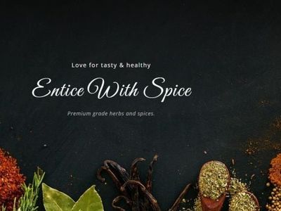 wholesale-on-line-business-quot-entice-with-spice-quot-0