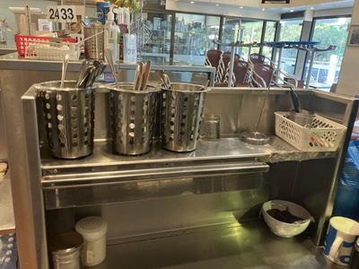 cash-cow-coffee-shop-with-exceptional-profits-7