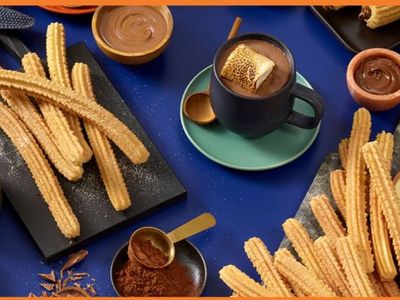 caffe-sanchurro-for-sale-0