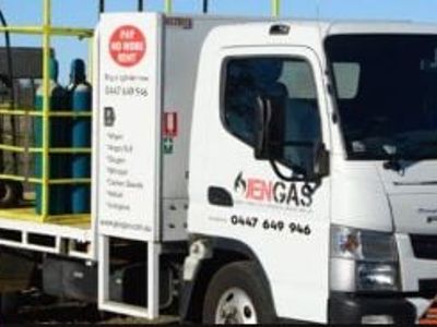 gas-cylinder-delivery-service-with-potential-0