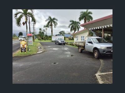 prime-liquor-business-mirriwinni-qld-hotel-and-accommodation-5