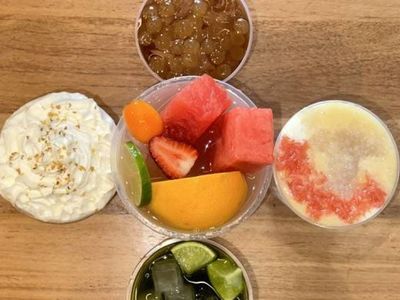 adelaide-cbd-bubble-tea-amp-dessert-business-busy-location-proven-concept-0