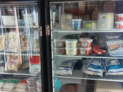 prime-cafe-opportunity-in-bustling-chermside-hub-7