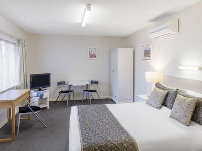 adelaide-lease-hold-motel-business-for-sale-2