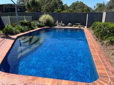 pool-maintenance-business-for-sale-bundaberg-amp-wide-bay-region-3