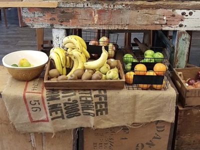 caffe-and-genral-for-sale-in-dalesford-vic-2