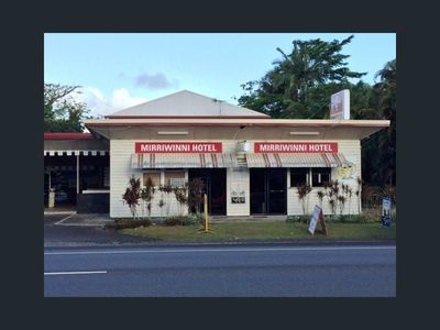 prime-liquor-business-mirriwinni-qld-hotel-and-accommodation-2