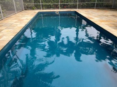 pool-maintenance-business-for-sale-bundaberg-amp-wide-bay-region-7