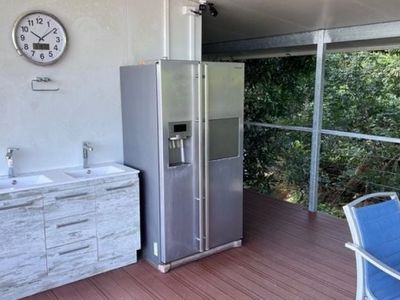 prime-rural-business-opportunity-tropical-north-queensland-9
