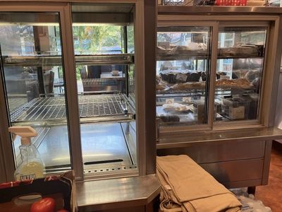 cash-cow-coffee-shop-with-exceptional-profits-6
