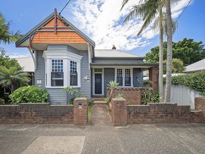 short-term-accommodation-prime-cbd-location-strong-return-2