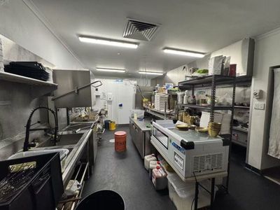 modern-asian-bbq-fusion-restaurant-for-sale-gouger-street-adelaide-sa-3