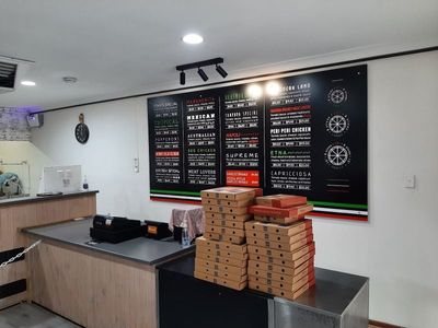 pizza-bar-for-sale-in-heart-of-barossa-valley-1