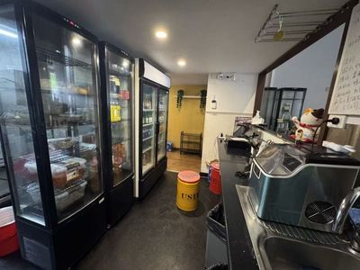 modern-asian-bbq-fusion-restaurant-for-sale-gouger-street-adelaide-sa-2