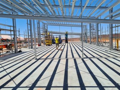 prime-freehold-construction-business-for-sale-4