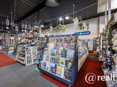 new-price-lottery-news-amp-gifts-5
