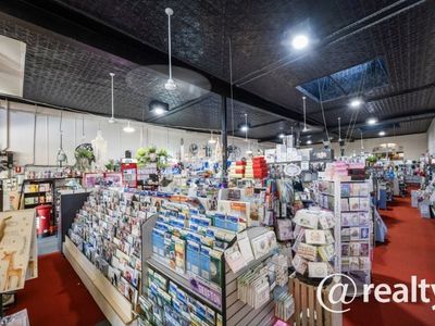 winner-price-lottery-news-amp-gifts-5