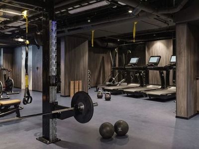 studio-training-business-perth-city-0