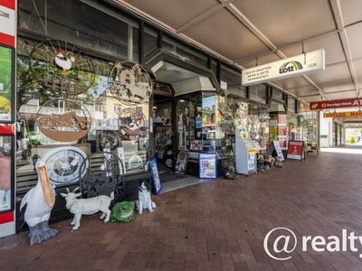 new-price-lottery-news-amp-gifts-1