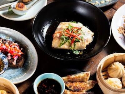 adelaide-cbd-licensed-asian-restaurant-amp-bar-3