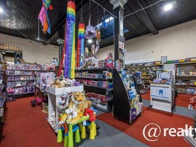 lottery-news-amp-gifts-7