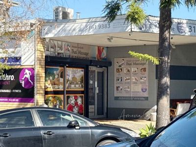 massage-shop-for-sale-oxley-0