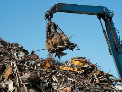 scrap-metal-recycling-business-3