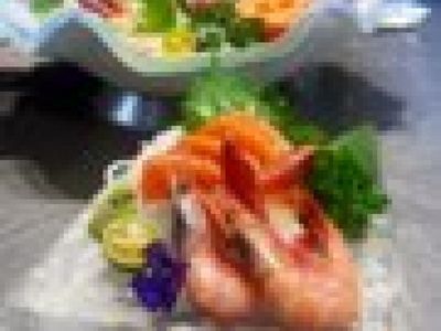 authentic-japanese-restaurant-business-for-sale-4