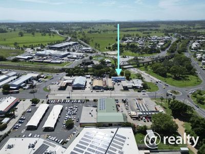 business-with-bite-9