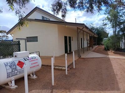 caravan-park-garage-tours-properties-and-business-7