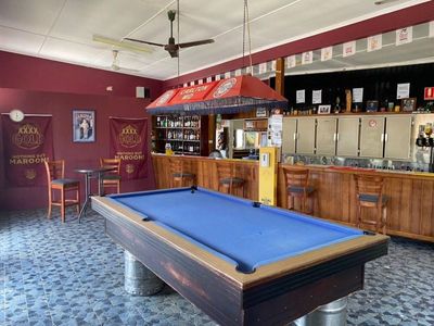 freehold-opportunity-the-historic-mirriwinni-hotel-0