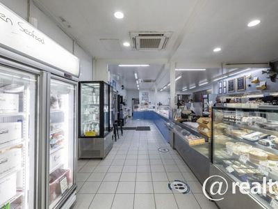 business-with-bite-5