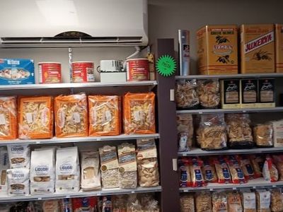 prime-cafe-opportunity-in-bustling-chermside-hub-2