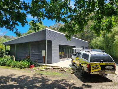 prime-freehold-construction-business-for-sale-1