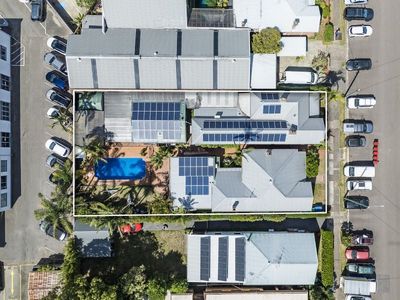 short-term-accommodation-prime-cbd-location-strong-return-3