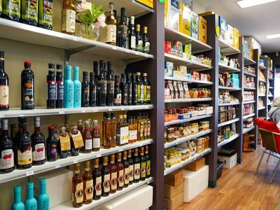 buy-for-less-than-the-cost-of-setting-up-8