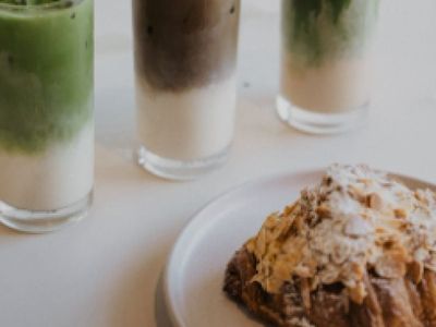 cbd-established-dessert-bar-for-sale-2