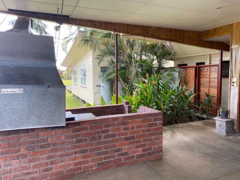 Pubs for sale Queensland Mirriwinni in Regional QLD QLD SEEK Business