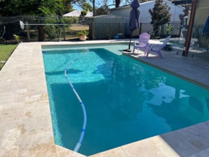 pool-maintenance-business-for-sale-bundaberg-amp-wide-bay-region-5